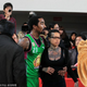 Illustration for article titled Please Get J.R. Smith Out Of China Before His Family Starts World War III